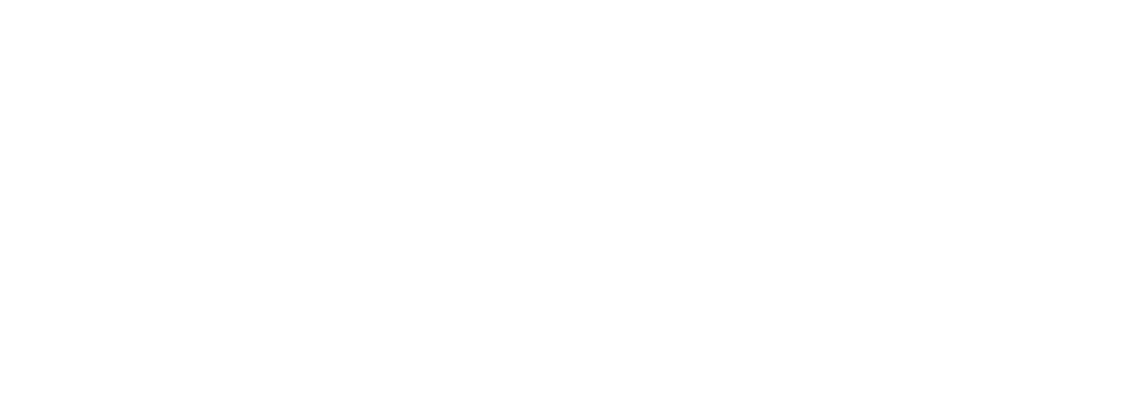 HIE logo