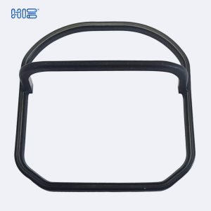 140 Cylinder Body Seal Ring for GX35 Lawn Mower