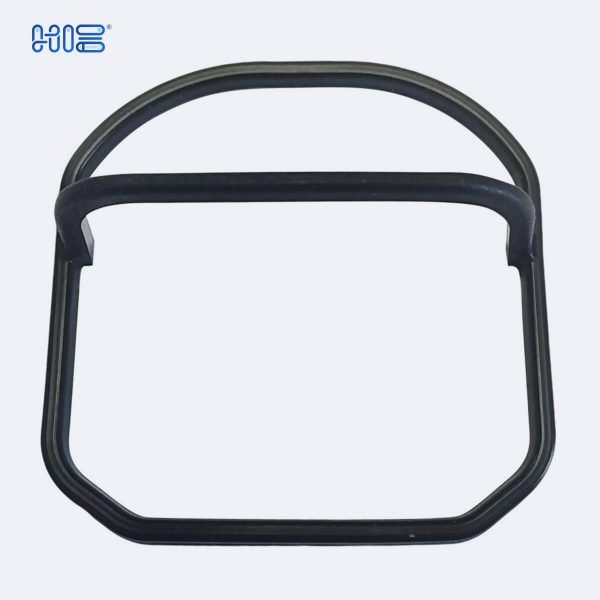 140 Cylinder Body Seal Ring for GX35 Lawn Mower
