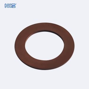 140-Intake-Manifold-Gasket