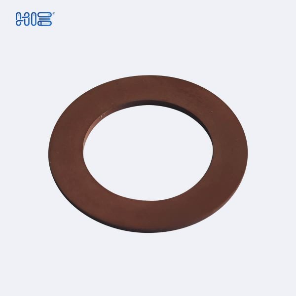 140-Intake-Manifold-Gasket