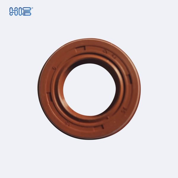 140-Large-Crankshaft-Oil-Seal-(FKM)
