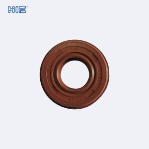 140-Small-Crankshaft-Oil-Seal-(FKM)