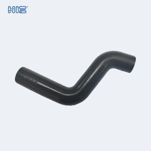 140S Breather Hose