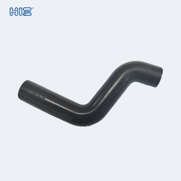 140S Breather Hose