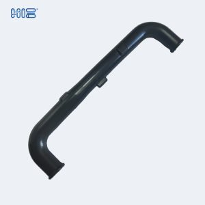 140U Fuel Return Hose