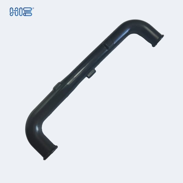 140U Fuel Return Hose