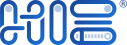 HIE logo