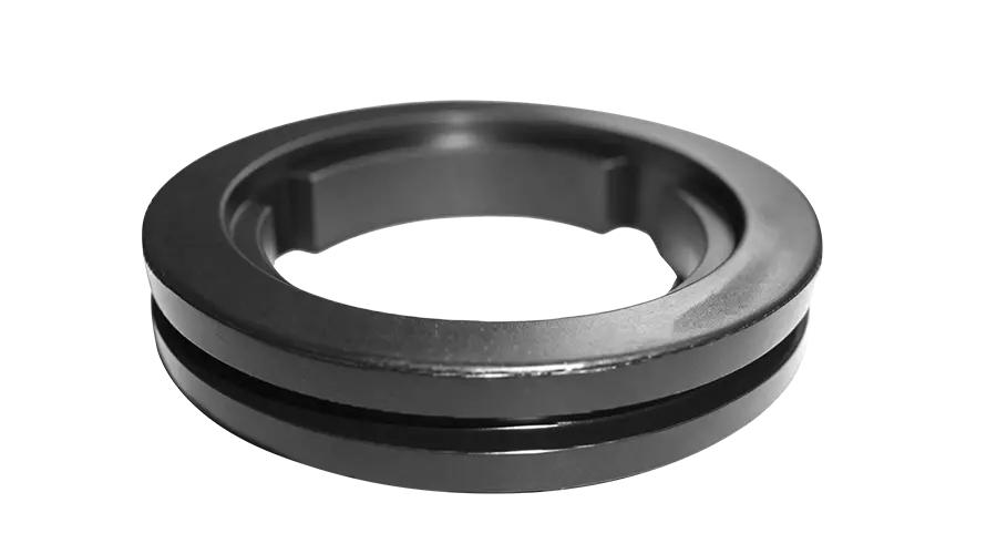 Air-Conditioner-Motor-CR-Rubber-Gasket