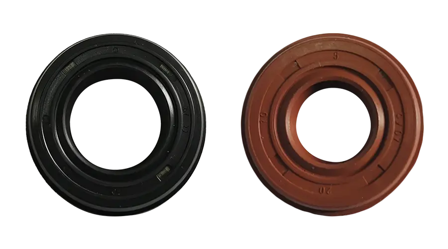 Crankshaft-Oil-Seal-(FKM)