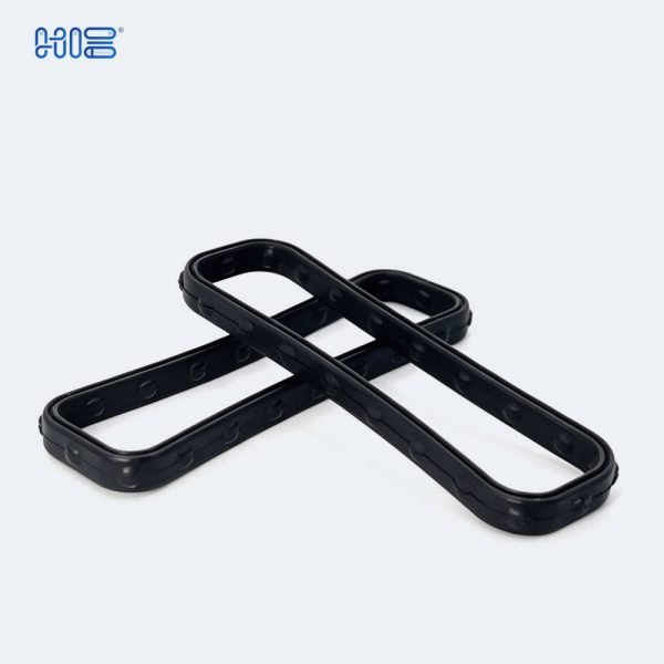 AEM-Rubber-Busbar-Module-Seal