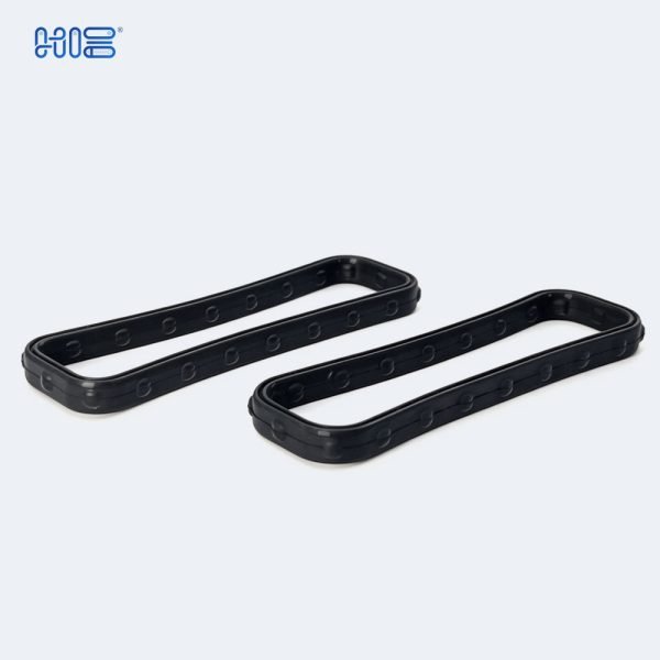 AEM-Rubber-Busbar-Module-Seal