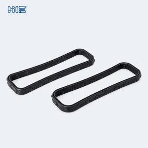 AEM-Rubber-Busbar-Module-Seal