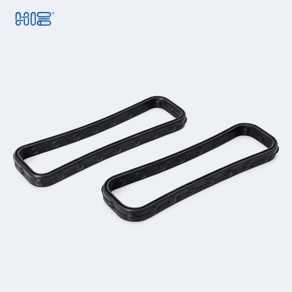 AEM-Rubber-Busbar-Module-Seal