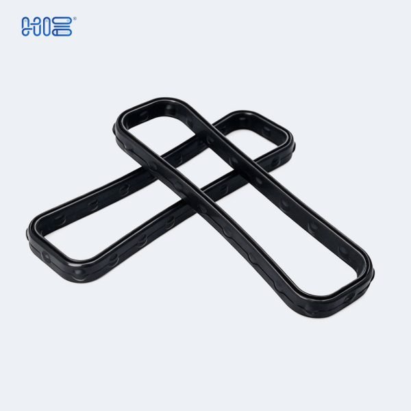 AEM-Rubber-Busbar-Module-Seal
