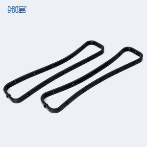 AEM-Rubber-Busbar-Module-Seal