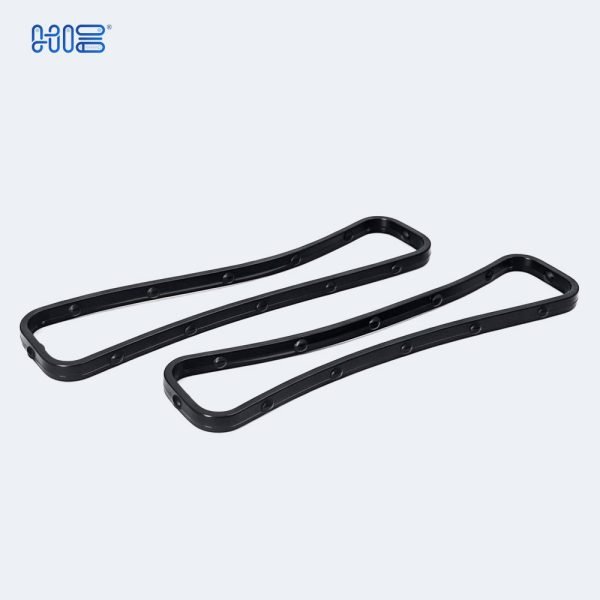 AEM-Rubber-Busbar-Module-Seal