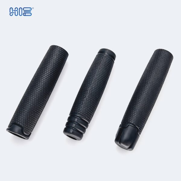 Agricultural-Machinery-Rubber-Parts