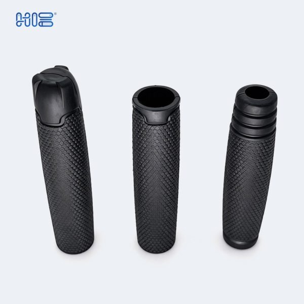 Agricultural-Machinery-Rubber-Parts