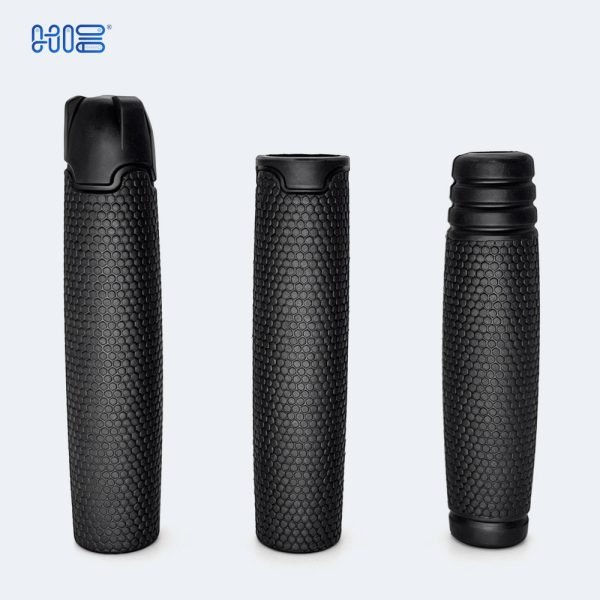 Agricultural-Machinery-Rubber-Parts