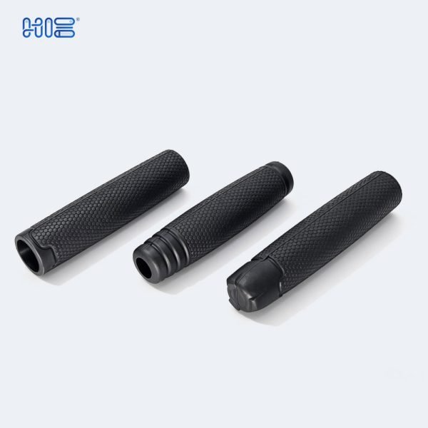 Agricultural-Machinery-Rubber-Parts