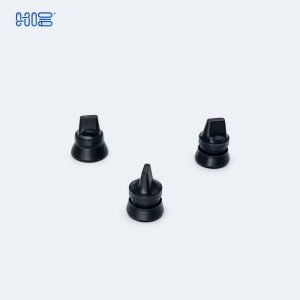 Balancer-Check-Valve