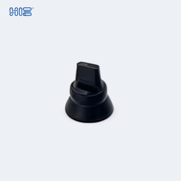 Balancer Check Valve (Type B)