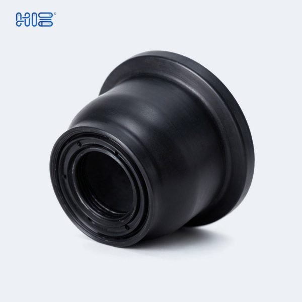 CR-Rubber-Ball-Joint-Dust-Boot