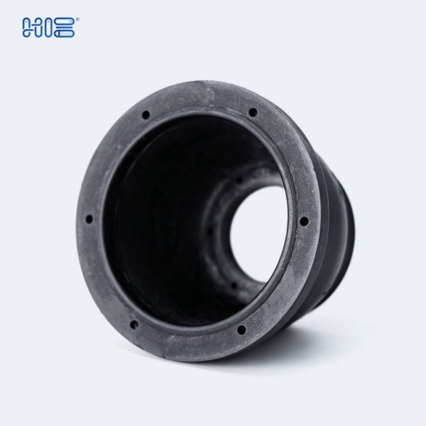 CR-Rubber-Ball-Joint-Dust-Boot