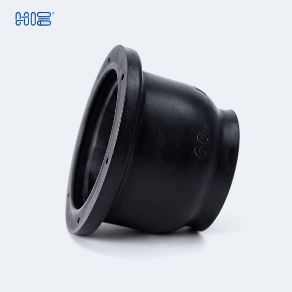 CR-Rubber-Ball-Joint-Dust-Boot