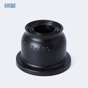 CR-Rubber-Ball-Joint-Dust-Boot