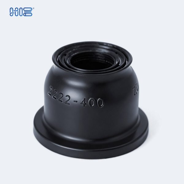 CR-Rubber-Ball-Joint-Dust-Boot
