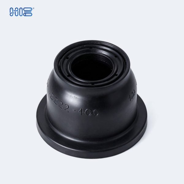 CR-Rubber-Ball-Joint-Dust-Boot