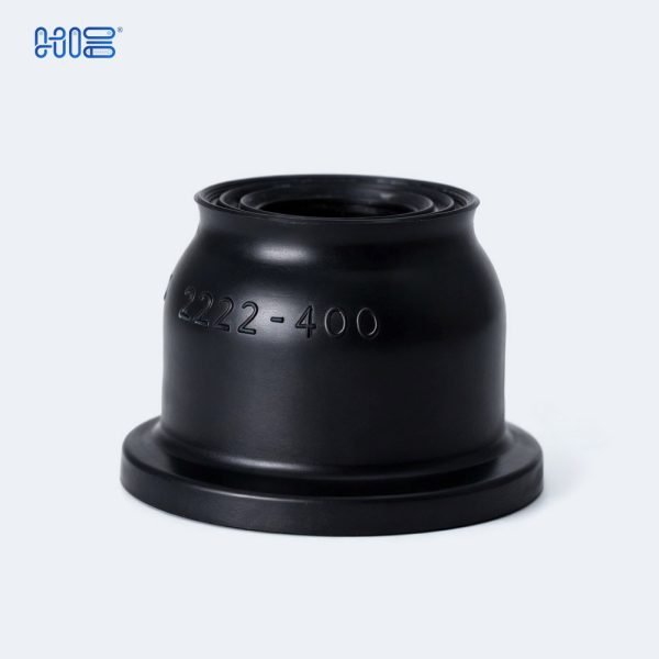 CR-Rubber-Ball-Joint-Dust-Boot