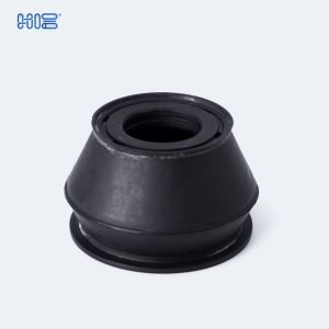 CR-Rubber-Ball-Joint-Dust-Boot