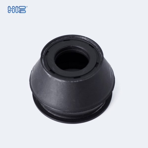 CR-Rubber-Ball-Joint-Dust-Boot