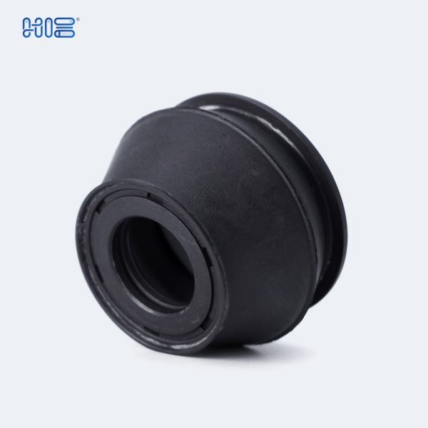 CR-Rubber-Ball-Joint-Dust-Boot