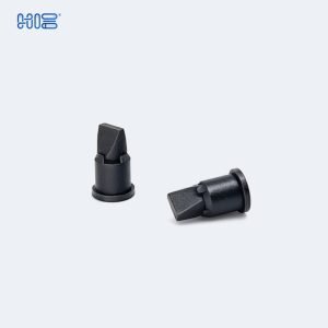 Cylinder Block Check Valve