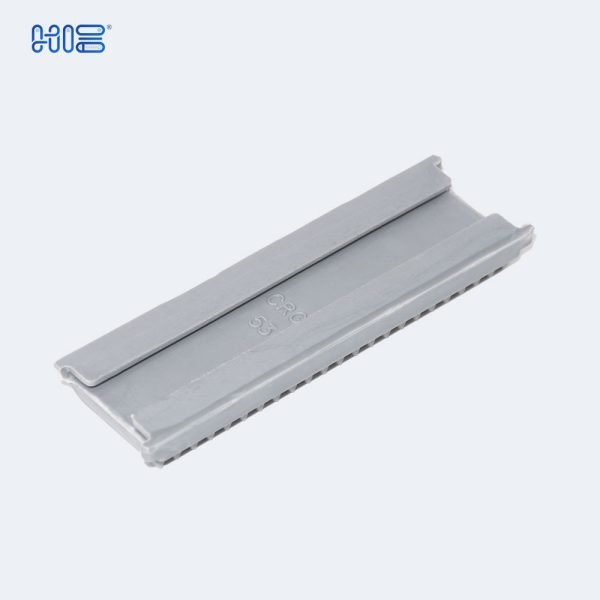EPDM-Rubber-Anti-Slip-Pad