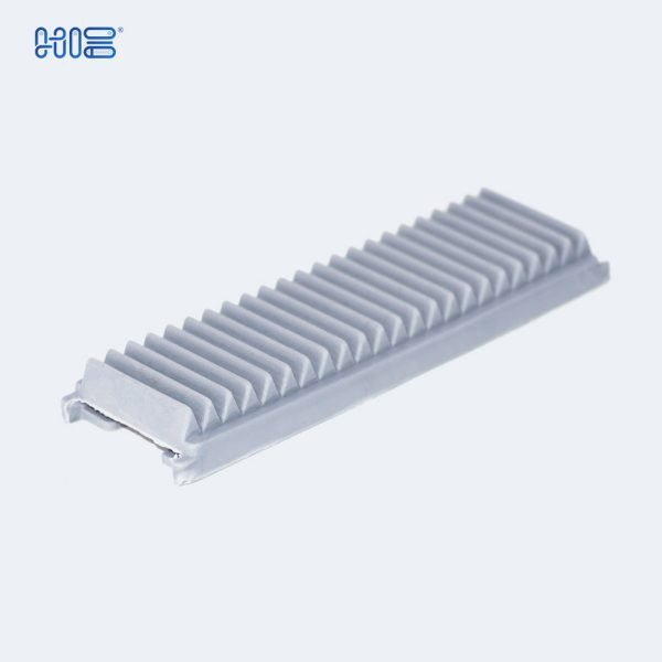 EPDM-Rubber-Anti-Slip-Pad