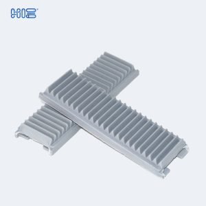EPDM-Rubber-Anti-Slip-Pad