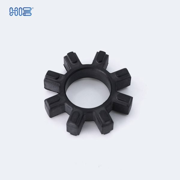 EPDM-Rubber-Rectangular-Ring