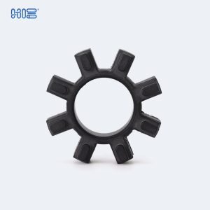 EPDM-Rubber-Rectangular-Ring