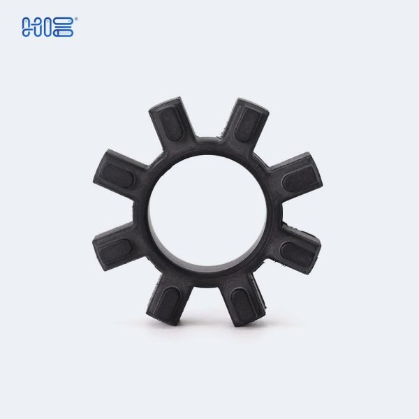 EPDM-Rubber-Rectangular-Ring