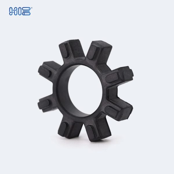 EPDM-Rubber-Rectangular-Ring