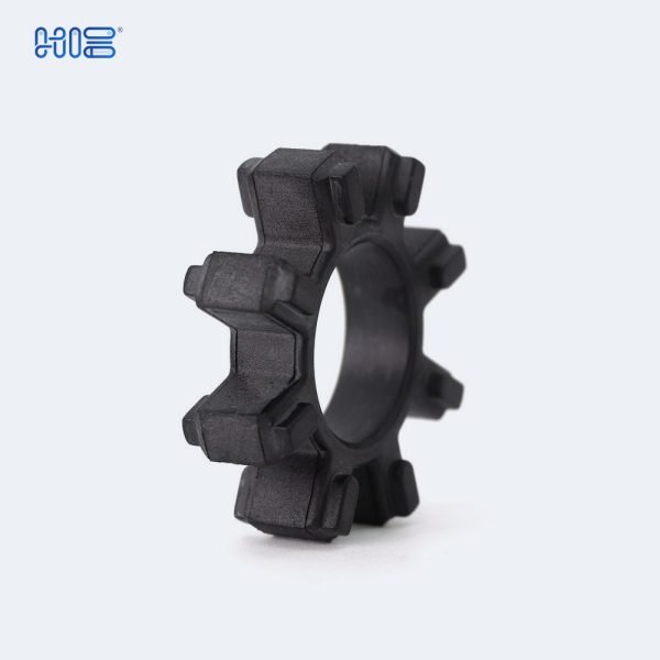 EPDM-Rubber-Rectangular-Ring