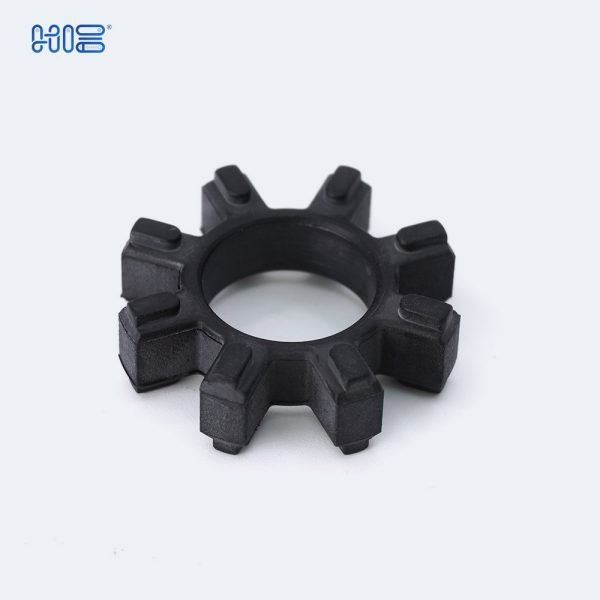 EPDM-Rubber-Rectangular-Ring