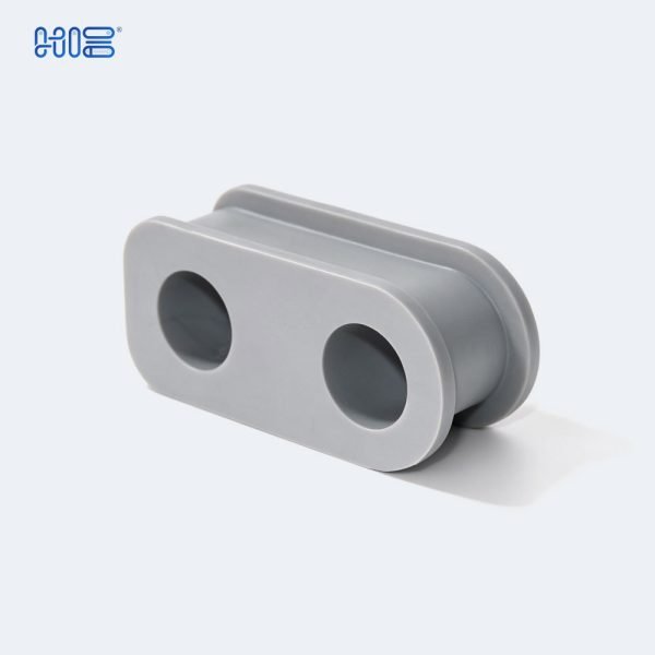 EPDM-Rubber-Vibration-Isolator-Block