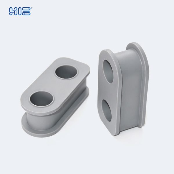 EPDM-Rubber-Vibration-Isolator-Block