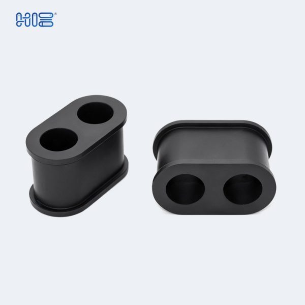 EPDM-Rubber-Vibration-Pad